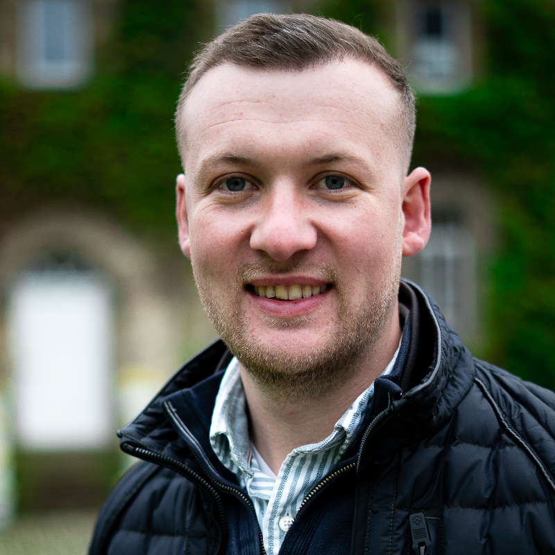  Valentin Friedrichs